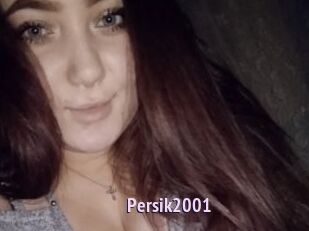Persik2001