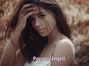 PersonalAngell