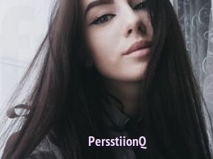 PersstiionQ