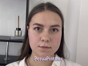PeruaPintmer Film Porno