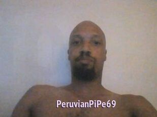 PeruvianPiPe69