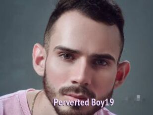Perverted_Boy19