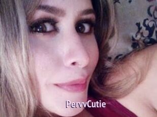 PervvCutie