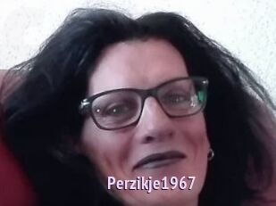 Perzikje1967