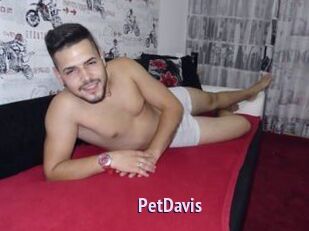 PetDavis