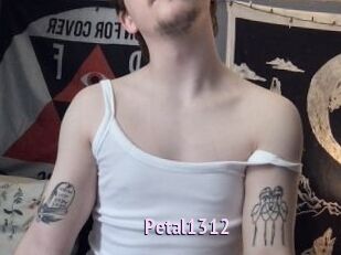 Petal1312