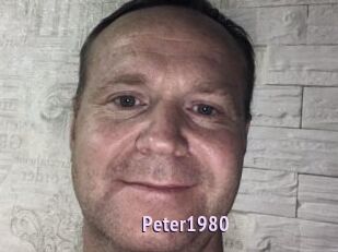 Peter1980 Film Porno