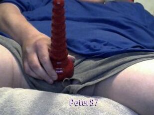 Peter87