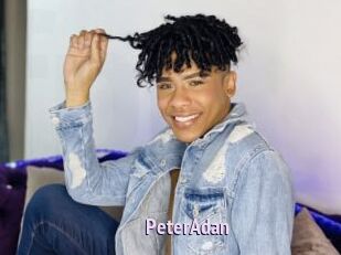 PeterAdan