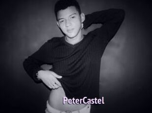 PeterCastel