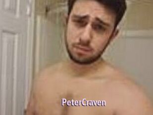 PeterCraven