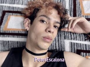 PeterEscalona