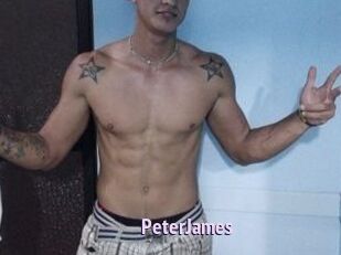 Peter_James