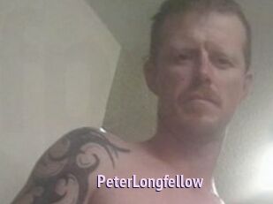 PeterLongfellow Film Porno