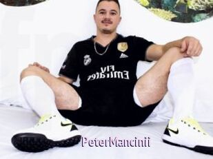 PeterMancinii