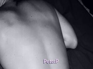 PeterP