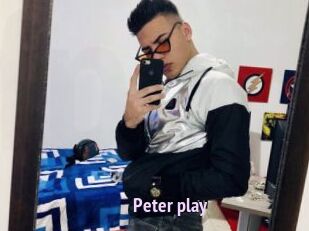Peter_play
