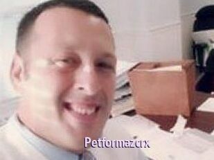 Petformazcrx Film Porno