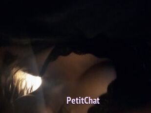 PetitChat