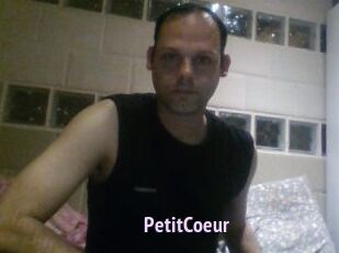 PetitCoeur