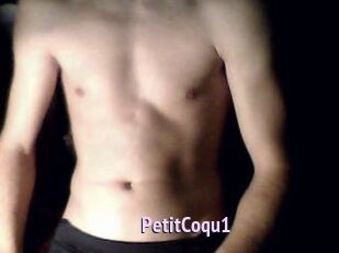 PetitCoqu1