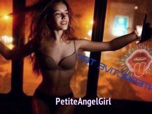 PetiteAngelGirl