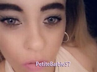 PetiteBarbie57