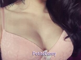 PetiteDanny