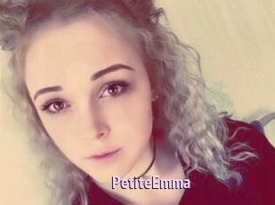 PetiteEmma Film Porno