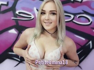 PetiteEmma18