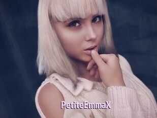 PetiteEmmaX