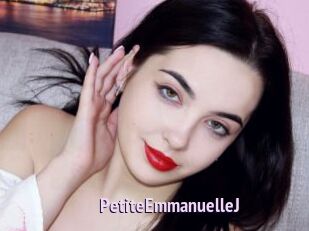 PetiteEmmanuelleJ