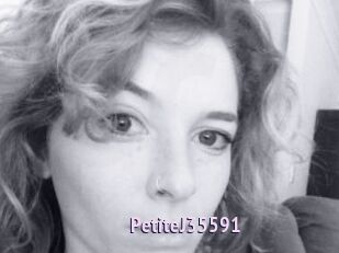 PetiteJ35591