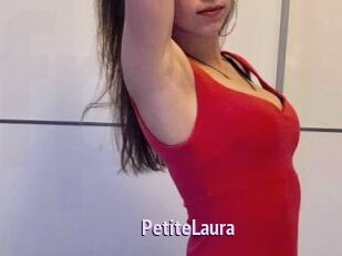PetiteLaura