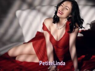 PetiteLinda
