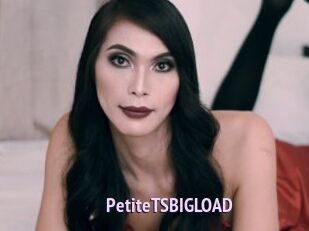 PetiteTSBIGLOAD