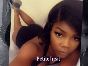 PetiteTreat