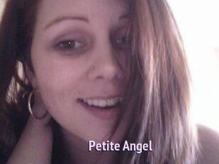 Petite_Angel