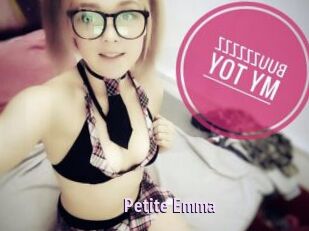 Petite_Emma