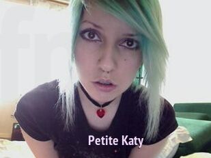 Petite_Katy