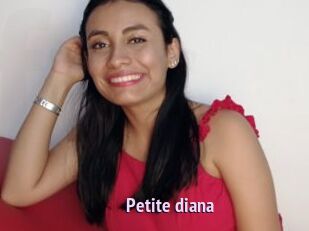 Petite_diana