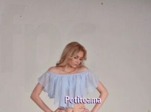 Petiteama