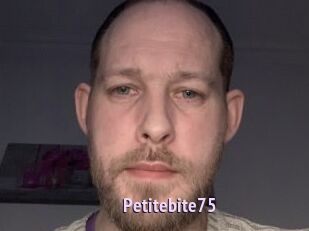 Petitebite75