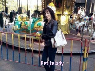Petite_lady