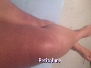 Petitelune