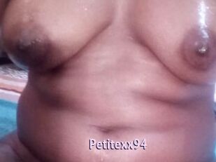 Petitexx94