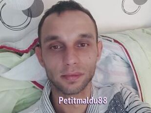 Petitmaldu88