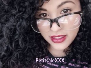 PetitsaleXXX Film Porno