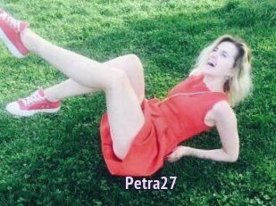 Petra27
