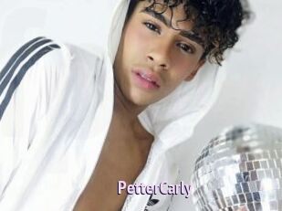 PetterCarly